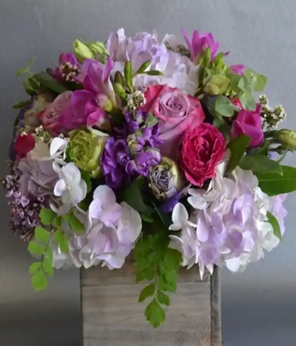 Gönlümün Sultanı